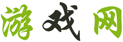 临湘市新闻网